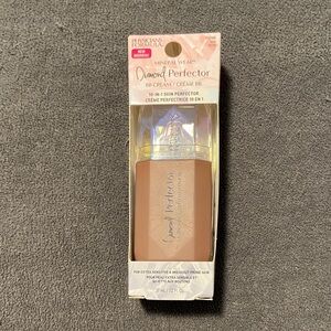 Physicians Formula Mineral Wear Diamond Perfector